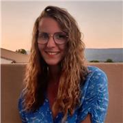 Cours de soutien scolaire et remise à niveau en mathématiques, français, anglais, histoire-géo